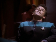 Filename=extant_StarTrekDS9_1x16-IfWishesWereHorses_00272.jpg
Filesize=113KiB
Dimensions=1200x900
Date added=Jun 12, 2019 extant_StarTrekDS9_1x16-IfWishesWereHorses_00272.jpg
