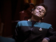 Filename=extant_StarTrekDS9_1x16-IfWishesWereHorses_00274.jpg
Filesize=118KiB
Dimensions=1200x900
Date added=Jun 12, 2019 extant_StarTrekDS9_1x16-IfWishesWereHorses_00274.jpg