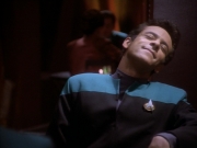 Filename=extant_StarTrekDS9_1x16-IfWishesWereHorses_00275.jpg
Filesize=129KiB
Dimensions=1200x900
Date added=Jun 12, 2019 extant_StarTrekDS9_1x16-IfWishesWereHorses_00275.jpg