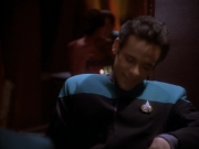 Filename=extant_StarTrekDS9_1x16-IfWishesWereHorses_00276.jpg
Filesize=115KiB
Dimensions=1200x900
Date added=Jun 12, 2019 extant_StarTrekDS9_1x16-IfWishesWereHorses_00276.jpg