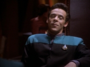 Filename=extant_StarTrekDS9_1x16-IfWishesWereHorses_00277.jpg
Filesize=125KiB
Dimensions=1200x900
Date added=Jun 12, 2019 extant_StarTrekDS9_1x16-IfWishesWereHorses_00277.jpg