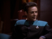 Filename=extant_StarTrekDS9_1x16-IfWishesWereHorses_00278.jpg
Filesize=125KiB
Dimensions=1200x900
Date added=Jun 12, 2019 extant_StarTrekDS9_1x16-IfWishesWereHorses_00278.jpg