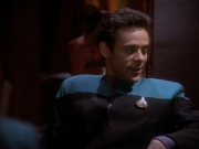 Filename=extant_StarTrekDS9_1x16-IfWishesWereHorses_00279.jpg
Filesize=114KiB
Dimensions=1200x900
Date added=Jun 12, 2019 extant_StarTrekDS9_1x16-IfWishesWereHorses_00279.jpg