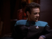 Filename=extant_StarTrekDS9_1x16-IfWishesWereHorses_00280.jpg
Filesize=125KiB
Dimensions=1200x900
Date added=Jun 12, 2019 extant_StarTrekDS9_1x16-IfWishesWereHorses_00280.jpg