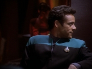 Filename=extant_StarTrekDS9_1x16-IfWishesWereHorses_00282.jpg
Filesize=124KiB
Dimensions=1200x900
Date added=Jun 12, 2019 extant_StarTrekDS9_1x16-IfWishesWereHorses_00282.jpg
