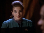Filename=extant_StarTrekDS9_1x16-IfWishesWereHorses_00283.jpg
Filesize=133KiB
Dimensions=1200x900
Date added=Jun 12, 2019 extant_StarTrekDS9_1x16-IfWishesWereHorses_00283.jpg