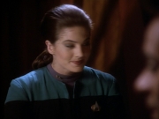 Filename=extant_StarTrekDS9_1x16-IfWishesWereHorses_00284.jpg
Filesize=132KiB
Dimensions=1200x900
Date added=Jun 12, 2019 extant_StarTrekDS9_1x16-IfWishesWereHorses_00284.jpg
