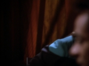Filename=extant_StarTrekDS9_1x16-IfWishesWereHorses_00286.jpg
Filesize=120KiB
Dimensions=1200x900
Date added=Jun 12, 2019 extant_StarTrekDS9_1x16-IfWishesWereHorses_00286.jpg