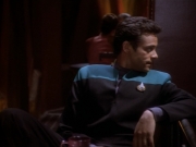 Filename=extant_StarTrekDS9_1x16-IfWishesWereHorses_00287.jpg
Filesize=119KiB
Dimensions=1200x900
Date added=Jun 12, 2019 extant_StarTrekDS9_1x16-IfWishesWereHorses_00287.jpg