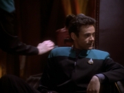 Filename=extant_StarTrekDS9_1x16-IfWishesWereHorses_00288.jpg
Filesize=125KiB
Dimensions=1200x900
Date added=Jun 12, 2019 extant_StarTrekDS9_1x16-IfWishesWereHorses_00288.jpg