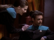 Filename=extant_StarTrekDS9_1x16-IfWishesWereHorses_00289.jpg
Filesize=131KiB
Dimensions=1200x900
Date added=Jun 12, 2019 extant_StarTrekDS9_1x16-IfWishesWereHorses_00289.jpg