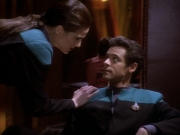 Filename=extant_StarTrekDS9_1x16-IfWishesWereHorses_00290.jpg
Filesize=143KiB
Dimensions=1200x900
Date added=Jun 12, 2019 extant_StarTrekDS9_1x16-IfWishesWereHorses_00290.jpg