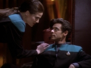 Filename=extant_StarTrekDS9_1x16-IfWishesWereHorses_00291.jpg
Filesize=148KiB
Dimensions=1200x900
Date added=Jun 12, 2019 extant_StarTrekDS9_1x16-IfWishesWereHorses_00291.jpg