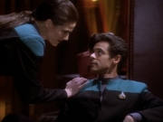 Filename=extant_StarTrekDS9_1x16-IfWishesWereHorses_00292.jpg
Filesize=141KiB
Dimensions=1200x900
Date added=Jun 12, 2019 extant_StarTrekDS9_1x16-IfWishesWereHorses_00292.jpg