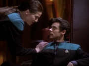Filename=extant_StarTrekDS9_1x16-IfWishesWereHorses_00294.jpg
Filesize=141KiB
Dimensions=1200x900
Date added=Jun 12, 2019 extant_StarTrekDS9_1x16-IfWishesWereHorses_00294.jpg