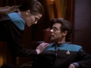 Filename=extant_StarTrekDS9_1x16-IfWishesWereHorses_00295.jpg
Filesize=147KiB
Dimensions=1200x900
Date added=Jun 12, 2019 extant_StarTrekDS9_1x16-IfWishesWereHorses_00295.jpg