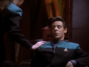 Filename=extant_StarTrekDS9_1x16-IfWishesWereHorses_00296.jpg
Filesize=132KiB
Dimensions=1200x900
Date added=Jun 12, 2019 extant_StarTrekDS9_1x16-IfWishesWereHorses_00296.jpg