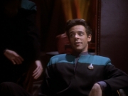 Filename=extant_StarTrekDS9_1x16-IfWishesWereHorses_00297.jpg
Filesize=119KiB
Dimensions=1200x900
Date added=Jun 12, 2019 extant_StarTrekDS9_1x16-IfWishesWereHorses_00297.jpg