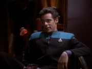Filename=extant_StarTrekDS9_1x16-IfWishesWereHorses_00299.jpg
Filesize=119KiB
Dimensions=1200x900
Date added=Jun 12, 2019 extant_StarTrekDS9_1x16-IfWishesWereHorses_00299.jpg