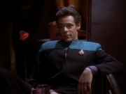Filename=extant_StarTrekDS9_1x16-IfWishesWereHorses_00300.jpg
Filesize=128KiB
Dimensions=1200x900
Date added=Jun 12, 2019 extant_StarTrekDS9_1x16-IfWishesWereHorses_00300.jpg