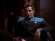 Filename=extant_StarTrekDS9_1x16-IfWishesWereHorses_00301.jpg
Filesize=122KiB
Dimensions=1200x900
Date added=Jun 12, 2019 extant_StarTrekDS9_1x16-IfWishesWereHorses_00301.jpg