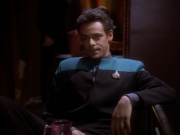Filename=extant_StarTrekDS9_1x16-IfWishesWereHorses_00302.jpg
Filesize=128KiB
Dimensions=1200x900
Date added=Jun 12, 2019 extant_StarTrekDS9_1x16-IfWishesWereHorses_00302.jpg