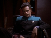 Filename=extant_StarTrekDS9_1x16-IfWishesWereHorses_00304.jpg
Filesize=124KiB
Dimensions=1200x900
Date added=Jun 12, 2019 extant_StarTrekDS9_1x16-IfWishesWereHorses_00304.jpg