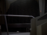 Filename=extant_StarTrekDS9_1x16-IfWishesWereHorses_00306.jpg
Filesize=122KiB
Dimensions=1200x900
Date added=Jun 12, 2019 extant_StarTrekDS9_1x16-IfWishesWereHorses_00306.jpg