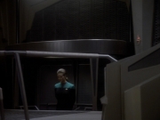 Filename=extant_StarTrekDS9_1x16-IfWishesWereHorses_00309.jpg
Filesize=121KiB
Dimensions=1200x900
Date added=Jun 12, 2019 extant_StarTrekDS9_1x16-IfWishesWereHorses_00309.jpg