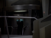 Filename=extant_StarTrekDS9_1x16-IfWishesWereHorses_00311.jpg
Filesize=121KiB
Dimensions=1200x900
Date added=Jun 12, 2019 extant_StarTrekDS9_1x16-IfWishesWereHorses_00311.jpg