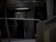 Filename=extant_StarTrekDS9_1x16-IfWishesWereHorses_00312.jpg
Filesize=123KiB
Dimensions=1200x900
Date added=Jun 12, 2019 extant_StarTrekDS9_1x16-IfWishesWereHorses_00312.jpg