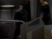 Filename=extant_StarTrekDS9_1x16-IfWishesWereHorses_00316.jpg
Filesize=113KiB
Dimensions=1200x900
Date added=Jun 12, 2019 extant_StarTrekDS9_1x16-IfWishesWereHorses_00316.jpg