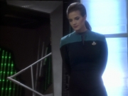 Filename=extant_StarTrekDS9_1x16-IfWishesWereHorses_00321.jpg
Filesize=132KiB
Dimensions=1200x900
Date added=Jun 12, 2019 extant_StarTrekDS9_1x16-IfWishesWereHorses_00321.jpg