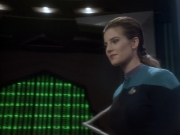 Filename=extant_StarTrekDS9_1x16-IfWishesWereHorses_00323.jpg
Filesize=141KiB
Dimensions=1200x900
Date added=Jun 12, 2019 extant_StarTrekDS9_1x16-IfWishesWereHorses_00323.jpg