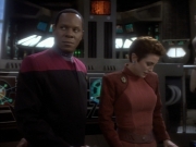 Filename=extant_StarTrekDS9_1x16-IfWishesWereHorses_00328.jpg
Filesize=146KiB
Dimensions=1200x900
Date added=Jun 12, 2019 extant_StarTrekDS9_1x16-IfWishesWereHorses_00328.jpg
