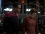 Filename=extant_StarTrekDS9_1x16-IfWishesWereHorses_00330.jpg
Filesize=147KiB
Dimensions=1200x900
Date added=Jun 12, 2019 extant_StarTrekDS9_1x16-IfWishesWereHorses_00330.jpg