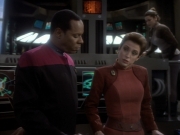 Filename=extant_StarTrekDS9_1x16-IfWishesWereHorses_00331.jpg
Filesize=146KiB
Dimensions=1200x900
Date added=Jun 12, 2019 extant_StarTrekDS9_1x16-IfWishesWereHorses_00331.jpg
