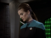 Filename=extant_StarTrekDS9_1x16-IfWishesWereHorses_00333.jpg
Filesize=132KiB
Dimensions=1200x900
Date added=Jun 12, 2019 extant_StarTrekDS9_1x16-IfWishesWereHorses_00333.jpg