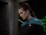 Filename=extant_StarTrekDS9_1x16-IfWishesWereHorses_00336.jpg
Filesize=132KiB
Dimensions=1200x900
Date added=Jun 12, 2019 extant_StarTrekDS9_1x16-IfWishesWereHorses_00336.jpg