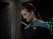 Filename=extant_StarTrekDS9_1x16-IfWishesWereHorses_00337.jpg
Filesize=122KiB
Dimensions=1200x900
Date added=Jun 12, 2019 extant_StarTrekDS9_1x16-IfWishesWereHorses_00337.jpg