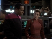 Filename=extant_StarTrekDS9_1x16-IfWishesWereHorses_00340.jpg
Filesize=147KiB
Dimensions=1200x900
Date added=Jun 12, 2019 extant_StarTrekDS9_1x16-IfWishesWereHorses_00340.jpg