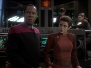 Filename=extant_StarTrekDS9_1x16-IfWishesWereHorses_00344.jpg
Filesize=146KiB
Dimensions=1200x900
Date added=Jun 12, 2019 extant_StarTrekDS9_1x16-IfWishesWereHorses_00344.jpg