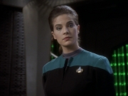 Filename=extant_StarTrekDS9_1x16-IfWishesWereHorses_00345.jpg
Filesize=132KiB
Dimensions=1200x900
Date added=Jun 12, 2019 extant_StarTrekDS9_1x16-IfWishesWereHorses_00345.jpg