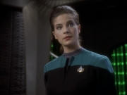 Filename=extant_StarTrekDS9_1x16-IfWishesWereHorses_00347.jpg
Filesize=126KiB
Dimensions=1200x900
Date added=Jun 12, 2019 extant_StarTrekDS9_1x16-IfWishesWereHorses_00347.jpg