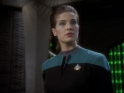Filename=extant_StarTrekDS9_1x16-IfWishesWereHorses_00348.jpg
Filesize=131KiB
Dimensions=1200x900
Date added=Jun 12, 2019 extant_StarTrekDS9_1x16-IfWishesWereHorses_00348.jpg