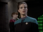 Filename=extant_StarTrekDS9_1x16-IfWishesWereHorses_00349.jpg
Filesize=127KiB
Dimensions=1200x900
Date added=Jun 12, 2019 extant_StarTrekDS9_1x16-IfWishesWereHorses_00349.jpg