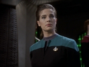 Filename=extant_StarTrekDS9_1x16-IfWishesWereHorses_00350.jpg
Filesize=127KiB
Dimensions=1200x900
Date added=Jun 12, 2019 extant_StarTrekDS9_1x16-IfWishesWereHorses_00350.jpg