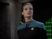 Filename=extant_StarTrekDS9_1x16-IfWishesWereHorses_00353.jpg
Filesize=133KiB
Dimensions=1200x900
Date added=Jun 12, 2019 extant_StarTrekDS9_1x16-IfWishesWereHorses_00353.jpg