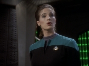 Filename=extant_StarTrekDS9_1x16-IfWishesWereHorses_00354.jpg
Filesize=124KiB
Dimensions=1200x900
Date added=Jun 12, 2019 extant_StarTrekDS9_1x16-IfWishesWereHorses_00354.jpg