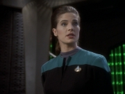 Filename=extant_StarTrekDS9_1x16-IfWishesWereHorses_00355.jpg
Filesize=134KiB
Dimensions=1200x900
Date added=Jun 12, 2019 extant_StarTrekDS9_1x16-IfWishesWereHorses_00355.jpg